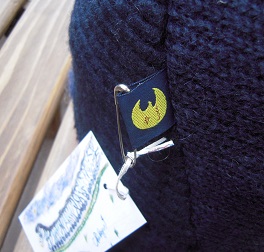 2015 e-zoo aw chikyu-256 UZUMAKI KNIT (ネイビー) ¥9800 (税抜き) _d0189661_18282740.jpg