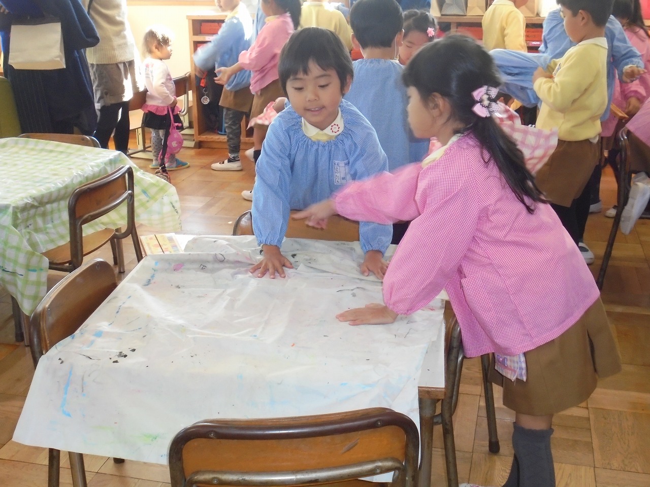 a0051662_8315039.jpg