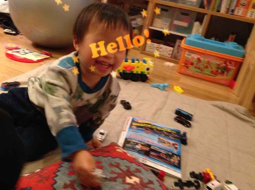 a0295764_00513777.jpeg