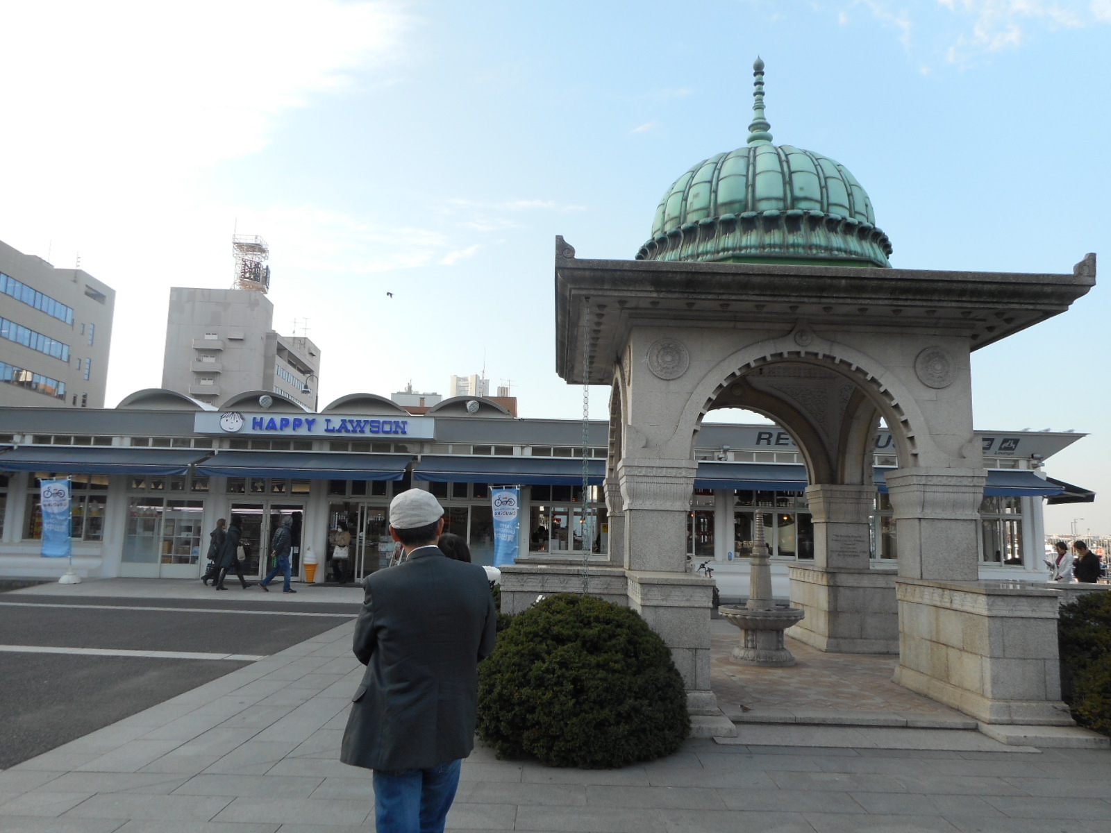 10年に一度っ！？鎌倉彫教室の展示会。_c0336266_10024521.jpg