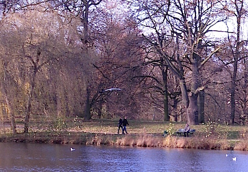 e0357367_0134512.jpg