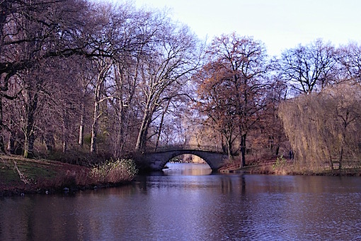 e0357367_064475.jpg