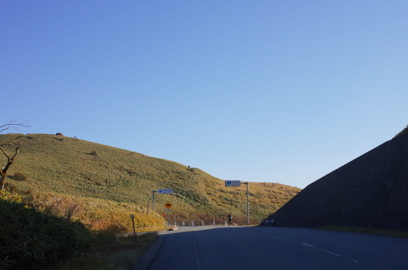 a0232368_05413775.jpeg