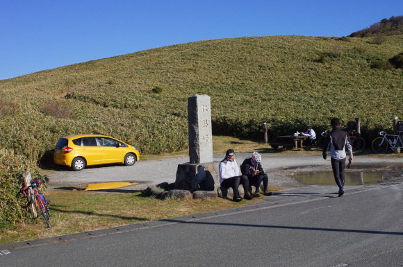 a0232368_05425953.jpeg