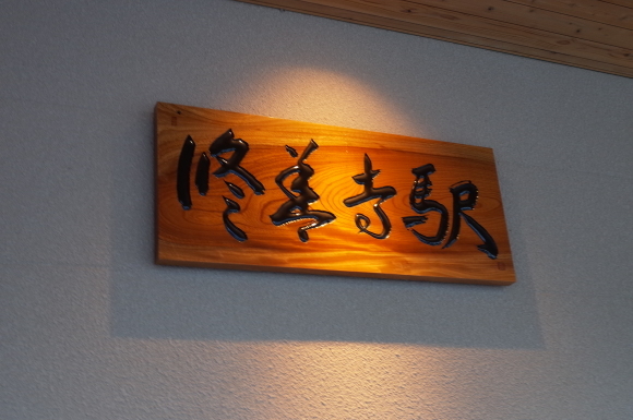 a0232368_06373830.jpeg