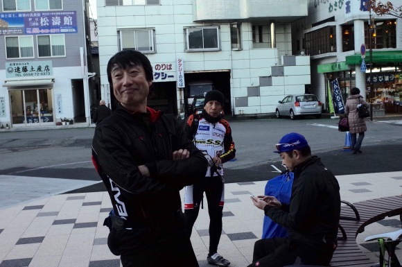 a0232368_06433276.jpeg