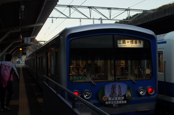 a0232368_06464596.jpeg