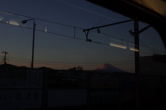 a0232368_06472917.jpeg