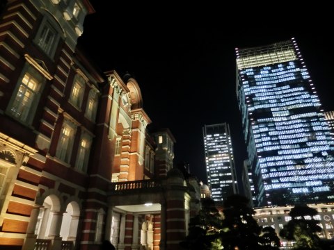 e0045768_21563358.jpg