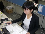 b0188970_17582327.jpg