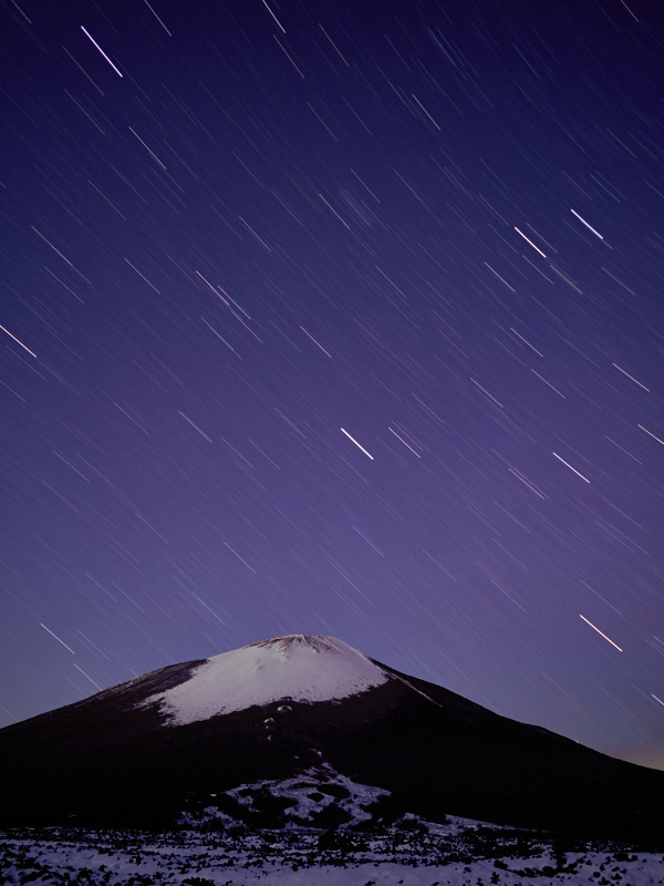 空は澄み、風も無し_e0220071_12334828.jpg