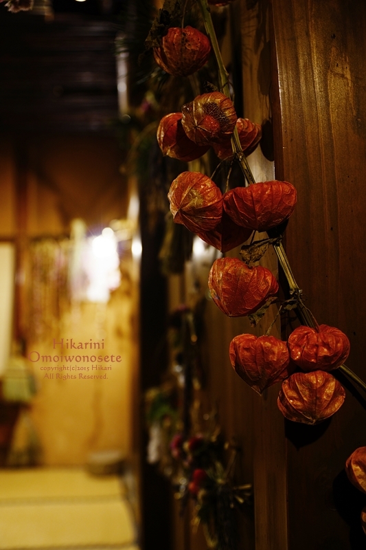 d0341575_17383055.jpg