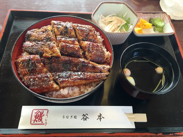谷本 大人のうなぎを食す 小ネタは焼きたて三昧と 京洛萌ゆる 小出し 津市一身田上津部田 楽食人 shin の遊食案内 谷本 大人のうなぎを食す 小ネタは焼きたて三昧と 京洛萌ゆる 小出し 津市一身田上津部田 楽食人 shin の遊食案内
