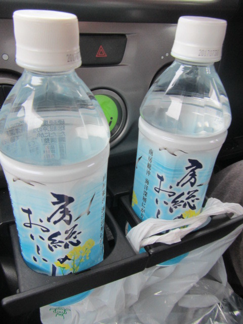 f0350477_14254890.jpg