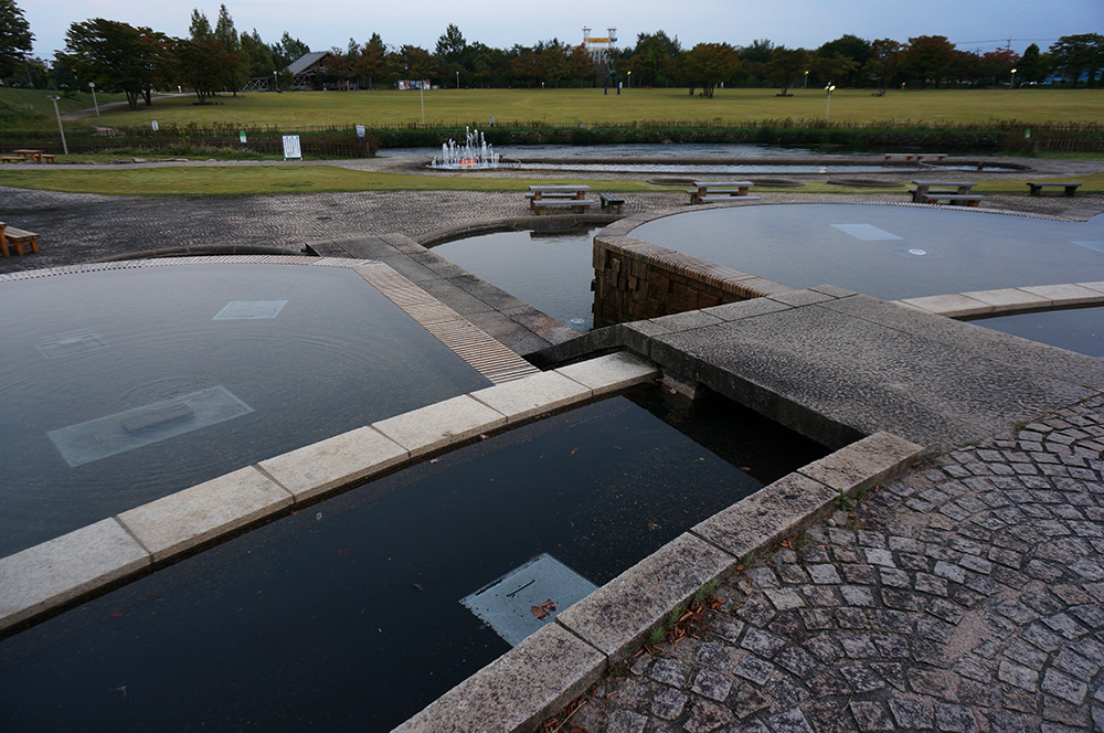 高岡おとぎの森公園_b0108779_20033910.jpg