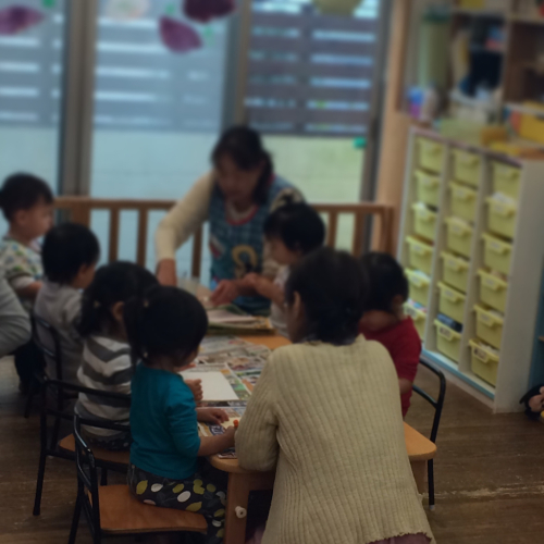 12月8日の給食 さつまいもきんぴらのレシピ_c0293682_12591155.jpg