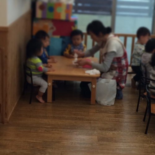 12月8日の給食 さつまいもきんぴらのレシピ_c0293682_12591240.jpg