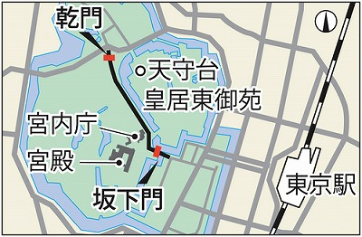 a0185783_2242425.jpg