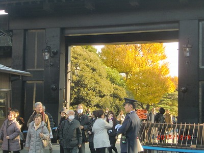 a0185783_23141100.jpg