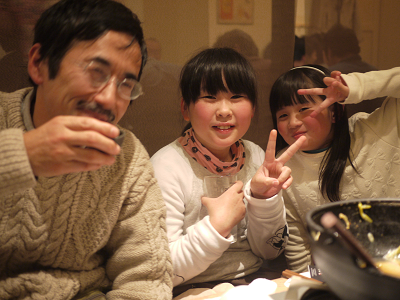 d0238083_1084180.png