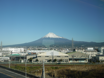 d0238083_9403022.png