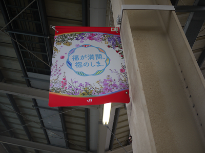 d0238083_942917.png