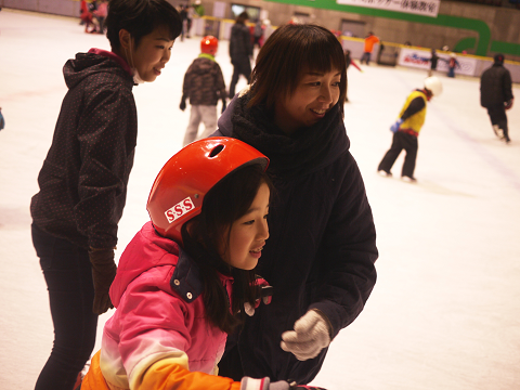 d0238083_9524480.png
