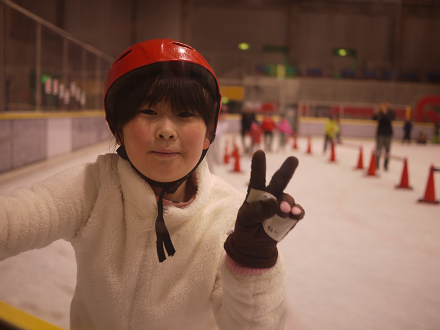 d0238083_9575823.png