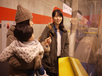 d0238083_9591660.png