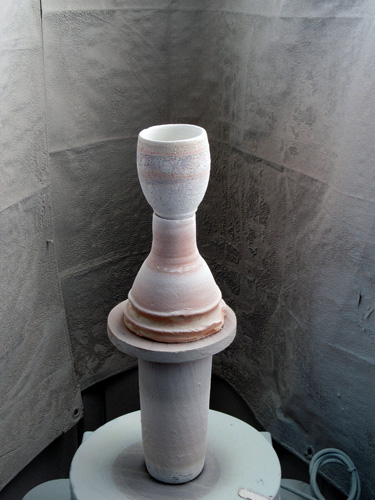 d0085887_634458.jpg