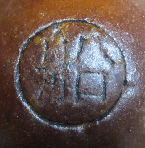 a0027290_13465505.jpg