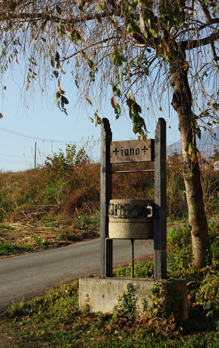 e0177190_2215231.jpg