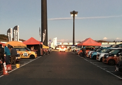 b0035391_15125912.jpg