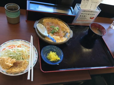 b0035391_15141545.jpg