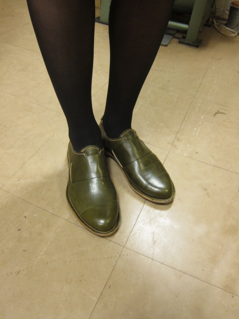 c0142491_09986.jpg
