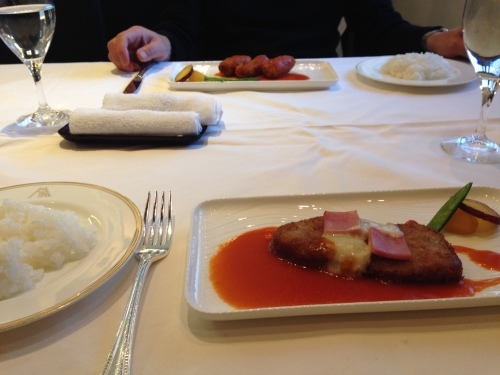 ランチへ_f0347891_20122516.jpeg