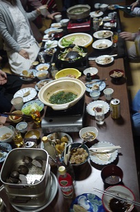 f0226293_813614.jpg