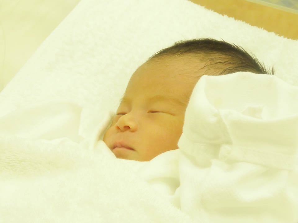 a0181194_22415378.jpg