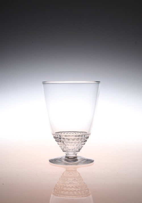 R.Lalique \"Nippon\" ニッポン_c0108595_23323791.jpg