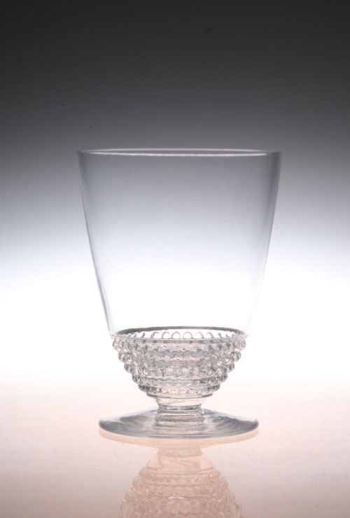 R.Lalique \"Nippon\"　ニッポン_c0108595_23364561.jpg