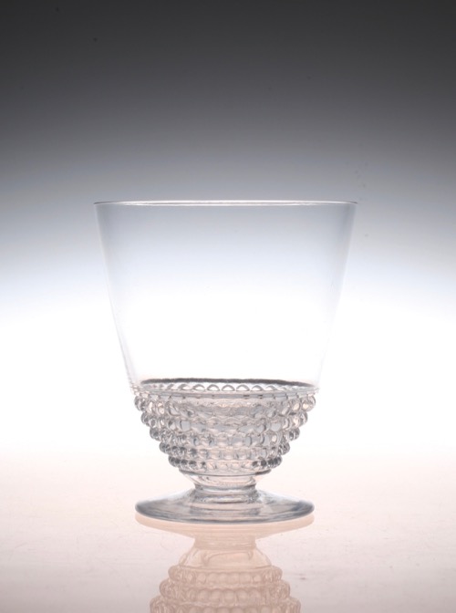 R.Lalique \"Nippon\" ニッポン_c0108595_2336693.jpg