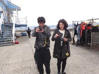f0079996_1582335.jpg