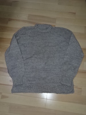 お知らせ&新商品入荷情報 1_d0176398_23213751.jpg