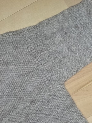 お知らせ＆新商品入荷情報　１_d0176398_23215026.jpg