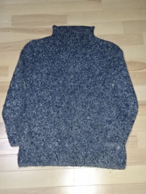 お知らせ&新商品入荷情報 1_d0176398_23221189.jpg