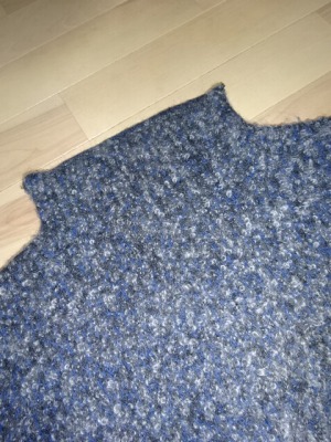 お知らせ＆新商品入荷情報　１_d0176398_23222031.jpg