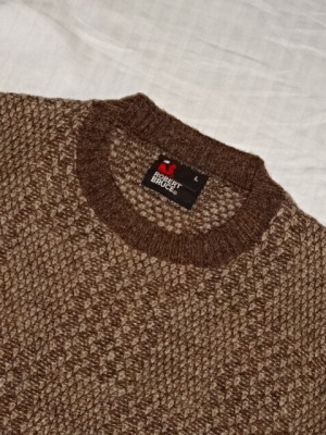 お知らせ＆新商品入荷情報　１_d0176398_2322377.jpg
