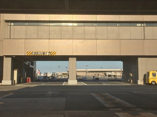 d0337598_15320591.jpg