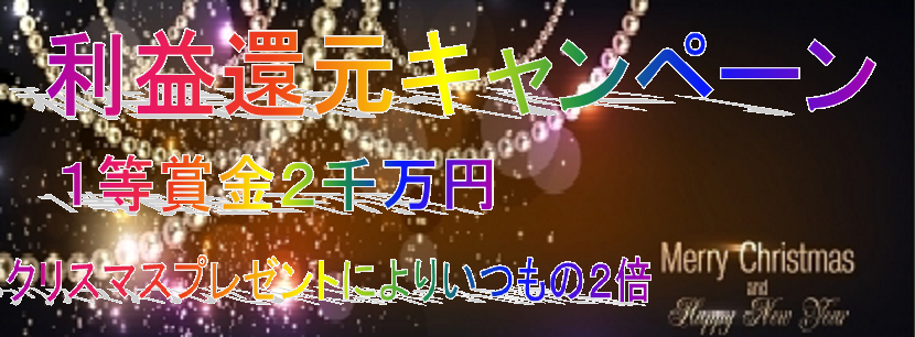 b0251501_1521443.png