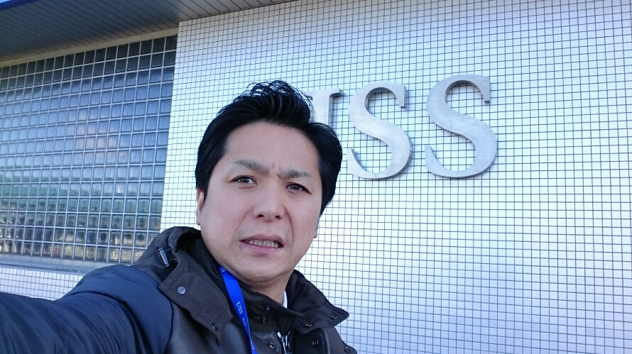 b0127002_1641197.jpg